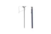 Soffritto PBake Milk Frothing Thermometer II