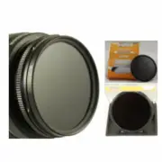 40.5mm Infra Red IR Filter IR720 720 For Sony 16-50mm A6500 A6300 A6000 16-50