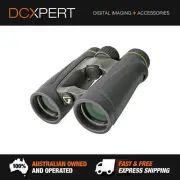 VANGUARD ENDEAVOR ED IV 10X42 BINOCULARS (V242668)