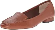 [Bettye Muller] Womens BMB-Valet BMB-Valet