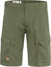 [Fjällräven] Ruaha Men's Shorts M/Ruaha Shorts M