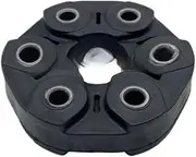 Central Drive Shaft 26111225624 26111204294 26111207785 Drive Shafts Flex Joint Disc Car Accessories Parts Fit for E60 E61 E90 Kit Drive Shaftm