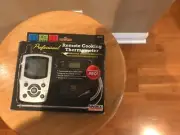 New in box Maverick Professional Remote Cooking Thermometer Programmable BB-22