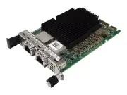 Lenovo ThinkSystem Marvell QL41132 10GBASE-T 2-port OCP Ethernet Adapter
