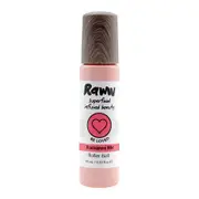 RAWW Be Loved Aroma Roller Ball 10ml