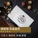 SaMaple Cafe 蜘蛛猴 黑蜜 哥斯大黎加 | 冰滴 咖啡豆 手沖咖啡豆