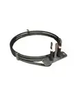 FAN FORCED OVEN ELEMENT – 1800W SUITS: GG54RCW