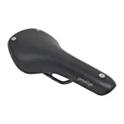 Selle Royal Prestige Classic Bicycle Saddle Padded Comfort Synthetic 285x130 NEW