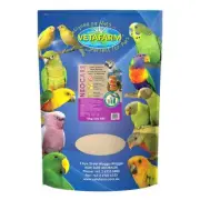Vetafarm Neocare Hand Rearing Food 10kg