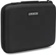 Magma Bags CTRL Case Boutique Key