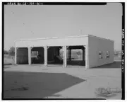 Chollas Heights Naval Radio Transmitting Facility,6410 Zero Rd,San Diego,CA,42