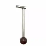 Piano Repair Tool Kit Parts Rosewood Ball Handle Piano Tuning Hammer Lever NEW