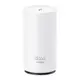 米特3C數位–TP-Link Deco X50-Outdoor AX3000 室內/戶外完整家庭Mesh WiFi6