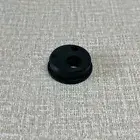 Shindaiwa V137000070, 20019-85351 Grommet fits C260 T250 T260 C250 LE250 LE260