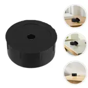 4 Pcs Cat Climbing Frame Accessories Scratch Repair Replacements Hole Plugs