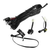 ARB Intensity For SOLIS Lighting Loom & Dimmer