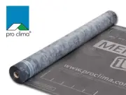 Proclima Solitex Mento Plus 1.5m