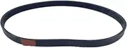 Washer Belt 5PJ540，Compatible for LG Top Loader Tumble， Dryer Washing Machine Washer Drive Ribbed MAS62523801