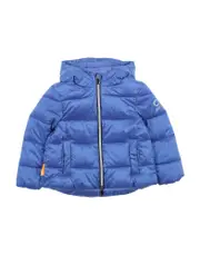 [SUNS BOARDS] SUNS BOARDS Puffers - Item 16329019
