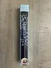 Tarte Maneater Waterproof Mascara • Black • 0.3 Fl Oz NIB Full Size