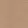 Tall Tailored Military Short Sleeve Mini Dress (camel)