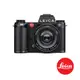 【預購】【Leica】徠卡 SL3 全片幅無反相機 LEICA-10607 公司貨
