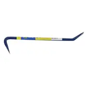 Mumme 450 x 16mm Wrecking Bar