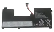 New Battery L17L4PG2 L17S4PG2 L17C4PG2 for LENOVO Legion Y730-17 Y740 Y9000K