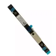 New 916364-330 For HP ENVY X360 15-BQ 15M-BP 17M-AE Camera Webcam Board Module