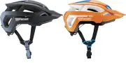 100% Altec Fidlock CPSC/CE Helmet MTB Mountain Bike Pick Size/Color NEW