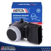 Reverse Backup Parking Assist Sensor for 16-18 Honda Accord 1.5L 2.0L 2.4L 3.5L