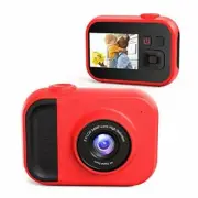 Kids Camera for Girls and Boys, Digital 2.0 Inches Screen 24MP...