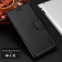 在飛比找蝦皮購物優惠-小羊皮 適用 紅米NOTE10/小米POCO M3 PRO/