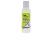 Light Defining Gel by DevaCurl for Unisex - 3 oz Gel