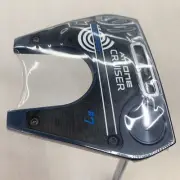 ODYSSEY Ai ONE CRUISER 7 STROKE LAB 38 inch Right Cover Yes Putter