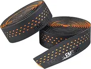 Deda Elementi Cinelli Bubble Bar Tape Handle Bar Tape