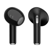 Baseus Bowie E8 True Wireless Earphones - Black