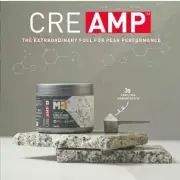 muscleblaze creamp creatine monohydrate