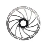 Disc Brake br-x86 203mm Center Lock 2500322838 XLC Brakes Road Bike