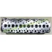 Nason Cylinder Head - Bare - 959998