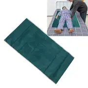 Tubular Slide Sheet for Patient Transfer, Sliding Draw Sheets to Assist Moving﻿