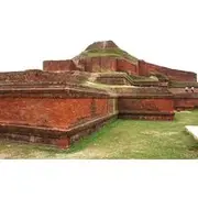 Save 5.00%! Private Tour: 9 Days - World Heritage Tour of Bangladesh
