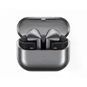 ForGalaxy Buds3 Pro Wireless Bluetooth Headset