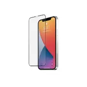 [6976552040358] Apple iPhone 15 Pro Max 6.7" Tempered Glass Screen Protector, Full Coverage