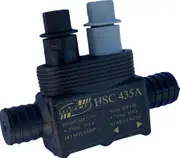 Sicame HSC435A Single House Service Connector