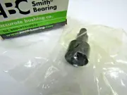 Smith Bearing CR-5/8-XBE CFE-5/8-SB 5/8" Cam Follower Bearing