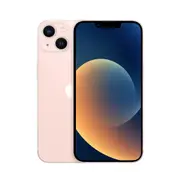 Apple iPhone 13 256GB Pink - Excellent Refurbished