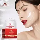 Anti Aging Wrinkle Whitening Moisturising Beauty Facial Skin Lifting Care Cream