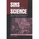 Sins Against Science: The Scientific Media Hoaxes of Poe, Twain, and Others