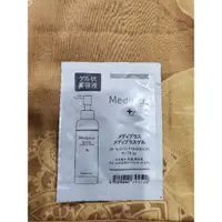 在飛比找蝦皮購物優惠-☆Alice Shop☆日本 Mediplus 美樂思 全效